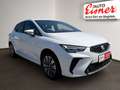 SEAT Ibiza Style Edition 1.0 TSI 10 Jahre Garantie Weiß - thumbnail 18