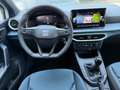 SEAT Ibiza Style Edition 1.0 TSI 10 Jahre Garantie Weiß - thumbnail 10