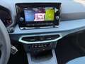 SEAT Ibiza Style Edition 1.0 TSI 10 Jahre Garantie Weiß - thumbnail 7