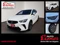SEAT Ibiza Style Edition 10 Jahre Garantie Weiß - thumbnail 1
