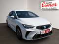 SEAT Ibiza Style Edition 1.0 TSI 10 Jahre Garantie Weiß - thumbnail 19