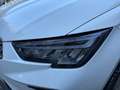 SEAT Ibiza Style Edition 1.0 TSI 10 Jahre Garantie Weiß - thumbnail 4