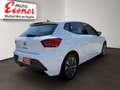 SEAT Ibiza Style Edition 1.0 TSI 10 Jahre Garantie Weiß - thumbnail 15