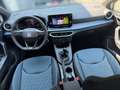 SEAT Ibiza Style Edition 1.0 TSI 10 Jahre Garantie Weiß - thumbnail 11