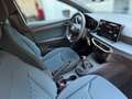 SEAT Ibiza Style Edition 1.0 TSI 10 Jahre Garantie Weiß - thumbnail 16