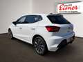 SEAT Ibiza Style Edition 1.0 TSI 10 Jahre Garantie Weiß - thumbnail 12