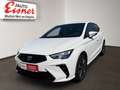 SEAT Ibiza Style Edition 1.0 TSI 10 Jahre Garantie Weiß - thumbnail 2