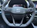 SEAT Ibiza Style Edition 1.0 TSI 10 Jahre Garantie Weiß - thumbnail 14