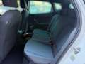 SEAT Ibiza Style Edition 1.0 TSI 10 Jahre Garantie Weiß - thumbnail 9