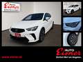 SEAT Ibiza Style Edition 1.0 TSI 10 Jahre Garantie Weiß - thumbnail 1