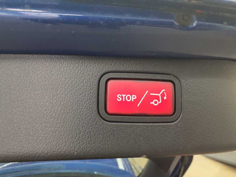 Mercedes-Benz C 300 C 300 d T 9G-Ava AHK DIS Beam StHz BusiP — photo 12