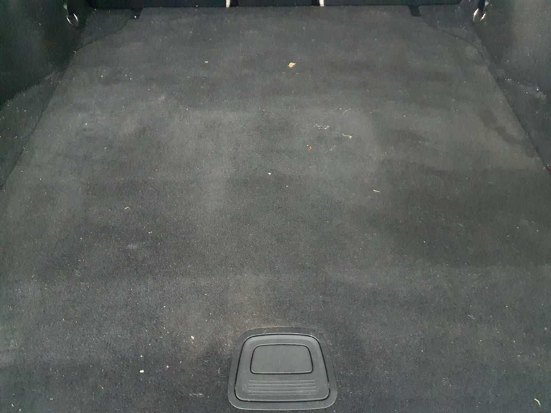 Mercedes-Benz C 300 C 300 d T 9G-Ava AHK DIS Beam StHz BusiP — photo 11