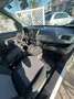 Fiat Doblo Fiat Doblo Doblò 1.3 MTJ 90 CV frigo 2011 Bianco - thumbnail 10