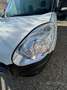 Fiat Doblo Fiat Doblo Doblò 1.3 MTJ 90 CV frigo 2011 Bianco - thumbnail 5