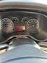 Fiat Doblo Fiat Doblo Doblò 1.3 MTJ 90 CV frigo 2011 Blanc - thumbnail 17