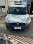 Fiat Doblo Fiat Doblo Doblò 1.3 MTJ 90 CV frigo 2011 Bianco - thumbnail 1
