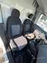Fiat Doblo Fiat Doblo Doblò 1.3 MTJ 90 CV frigo 2011 Bianco - thumbnail 11