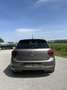 Volkswagen Polo 1.0 TSI beats R-Line - thumbnail 5