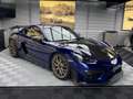 Porsche Cayman 718 Cayman GT4 RS Keramik Magnesium Full PPF Bleu - thumbnail 1