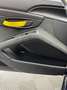 Porsche Cayman 718 Cayman GT4 RS Keramik Magnesium Full PPF Bleu - thumbnail 12