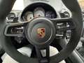 Porsche Cayman 718 Cayman GT4 RS Keramik Magnesium Full PPF Bleu - thumbnail 9