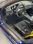 Porsche Cayman 718 Cayman GT4 RS Keramik Magnesium Full PPF Bleu - thumbnail 10