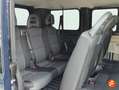 Fiat Ducato Fiat   30 2.3 MJT 150CV PC-TN Combi 9P - (2 Azul - thumbnail 17