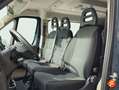 Fiat Ducato Fiat   30 2.3 MJT 150CV PC-TN Combi 9P - (2 Azul - thumbnail 23