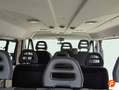 Fiat Ducato Fiat   30 2.3 MJT 150CV PC-TN Combi 9P - (2 Azul - thumbnail 26