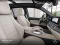 Mercedes-Benz GLE 450 d 4M AMG+NIGHT+PANO+360+AHK+MULTIBEAM+HUD Schwarz - thumbnail 11