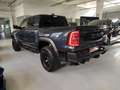 RAM 1500 NUOVO RAM 2025 RHO - 3L Hurricane L6 540hp Cre Albastru - thumbnail 6