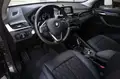 BMW X1 Sdrive18d Xline Navi Unicoproprietario