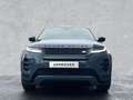 Land Rover Range Rover Evoque D200 AWD Dynamic SE / Black-P Blau - thumbnail 8