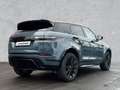 Land Rover Range Rover Evoque D200 AWD Dynamic SE / Black-P Blau - thumbnail 2