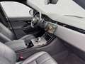 Land Rover Range Rover Evoque D200 AWD Dynamic SE / Black-P Blau - thumbnail 3