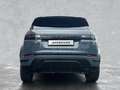 Land Rover Range Rover Evoque D200 AWD Dynamic SE / Black-P Blau - thumbnail 7