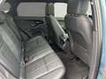 Land Rover Range Rover Evoque D200 AWD Dynamic SE / Black-P Blau - thumbnail 5