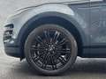 Land Rover Range Rover Evoque D200 AWD Dynamic SE / Black-P Blau - thumbnail 9