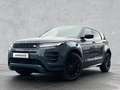 Land Rover Range Rover Evoque D200 AWD Dynamic SE / Black-P Blau - thumbnail 1