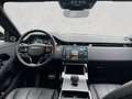 Land Rover Range Rover Evoque D200 AWD Dynamic SE / Black-P Blau - thumbnail 4
