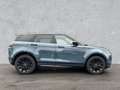 Land Rover Range Rover Evoque D200 AWD Dynamic SE / Black-P Blau - thumbnail 6
