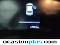 Kia Stonic 1.0 T-GDi MHEV Concept 100 Gris - thumbnail 8