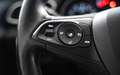 Opel Grandland X Grandland X 1.2 Turbo ECOTEC Ultimate S Schwarz - thumbnail 13