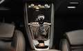 Opel Grandland X Grandland X 1.2 Turbo ECOTEC Ultimate S Schwarz - thumbnail 21