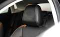 Opel Grandland X Grandland X 1.2 Turbo ECOTEC Ultimate S Schwarz - thumbnail 9