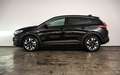 Opel Grandland X Grandland X 1.2 Turbo ECOTEC Ultimate S Schwarz - thumbnail 3