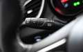 Opel Grandland X Grandland X 1.2 Turbo ECOTEC Ultimate S Schwarz - thumbnail 25