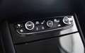 Opel Grandland X Grandland X 1.2 Turbo ECOTEC Ultimate S Schwarz - thumbnail 19