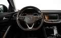 Opel Grandland X Grandland X 1.2 Turbo ECOTEC Ultimate S Schwarz - thumbnail 12
