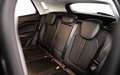Opel Grandland X Grandland X 1.2 Turbo ECOTEC Ultimate S Schwarz - thumbnail 8